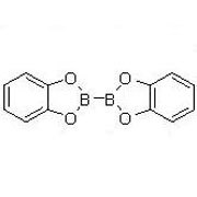 双联邻苯二酚硼酸酯 中间体