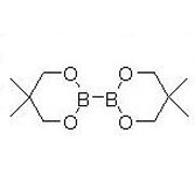 双联新戊二醇基二硼 中间体