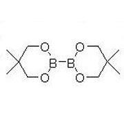 双联新戊二醇基二硼 中间体