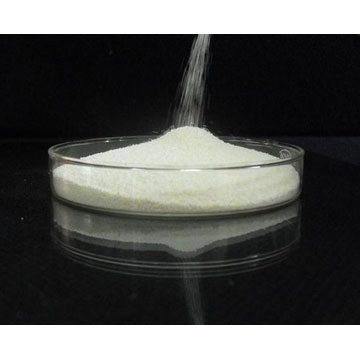 硫酸软骨素钠盐（牛骨提取） 中间体