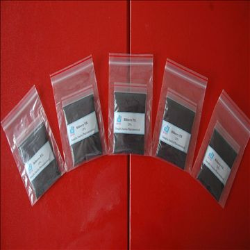 越橘提取物