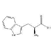 L-色氨酸
