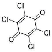 四氯苯醌 其他西藥原料