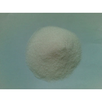 D-氨基葡萄糖硫酸鉀鹽 中間體
