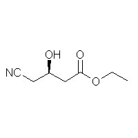 阿托伐他汀中間體Ats-5 心血管系統(tǒng)用藥