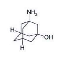 3-氨基-1-金刚烷醇