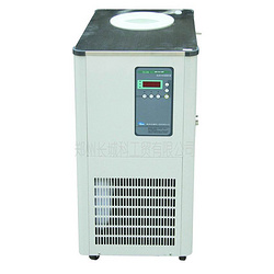 DLSB-10L/20℃/30℃/40℃低温冷却液循环泵