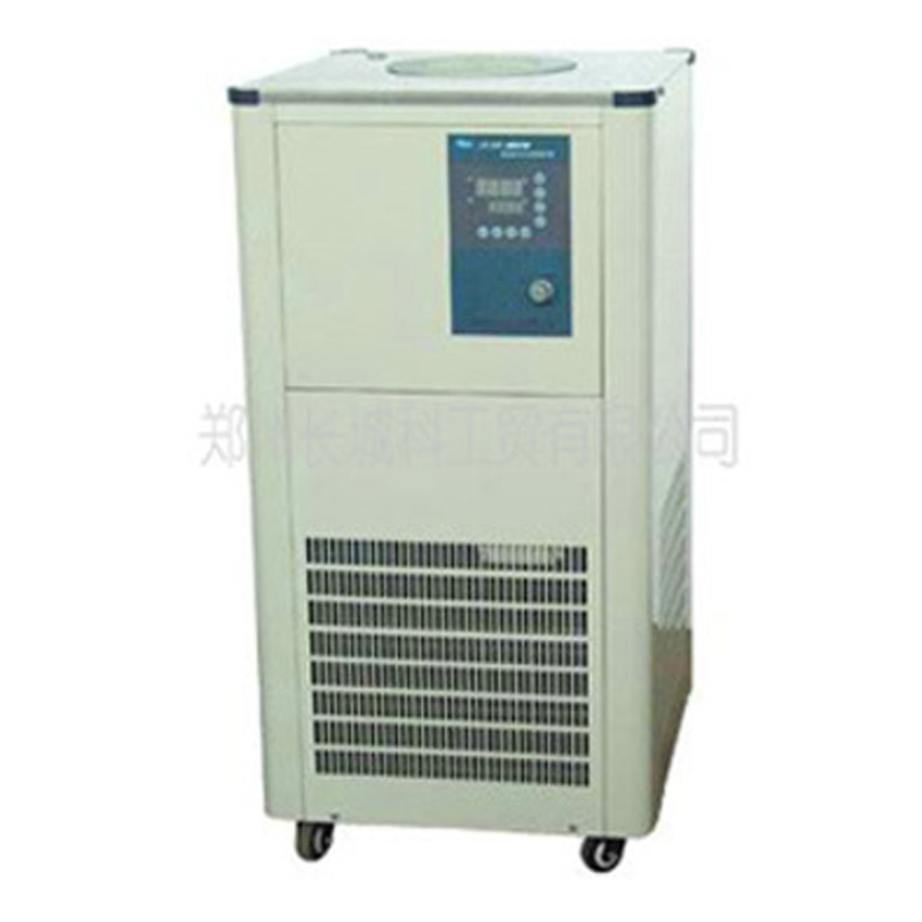 DLSB-5L/80℃ （10L/80℃）低温冷却液循环泵