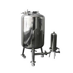 溶劑加壓過濾器 色譜配件／耗材