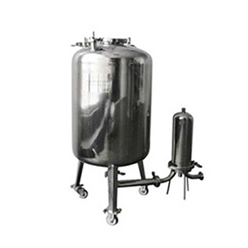 溶剂加压过滤器 色谱配件／耗材