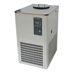 DHJF-4010低温恒温搅拌反应浴