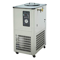 DLSB-G1010低温循环高压泵（专利产品）