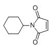 N-环己基马来酰亚胺 中间体