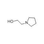 N-羥乙基吡咯烷 