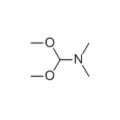 N,N-二甲基甲酰胺二甲基縮醛 