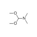 N,N-二甲基甲酰胺二甲基缩醛 
