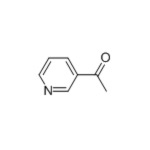 3-乙酰吡啶