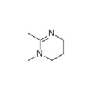 1,2-二甲基-1,4,5,6-四氫嘧啶 