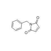 N-苄基马来酰亚胺 中间体