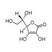 维生素C