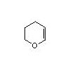 3,4-二氫-2H-吡喃 中間體
