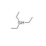 三乙基硅烷 中間體