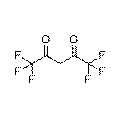 六氟乙酰丙酮 中间体