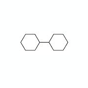 双环己烷 中间体
