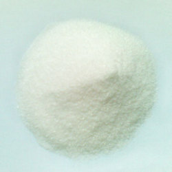D-氨基葡萄糖硫酸钠盐 中间体