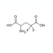 4-氨基-2,2-二氟戊二酸 中间体