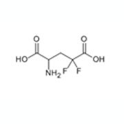 4-氨基-2,2-二氟戊二酸 中间体