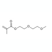 2-(2-甲氧基乙氧基)乙基甲基丙烯酸酯 中間體