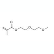 2-(2-甲氧基乙氧基)乙基甲基丙烯酸酯 中间体
