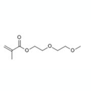 2-(2-甲氧基乙氧基)乙基甲基丙烯酸酯 中間體