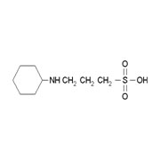 3-环己氨基丙磺酸 中间体