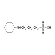 3-环己氨基丙磺酸 中间体
