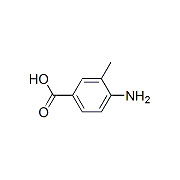 4,4-二甲基-3-氧代-特戊酸甲酯 中间体