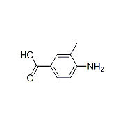 4,4-二甲基-3-氧代-特戊酸甲酯 中间体