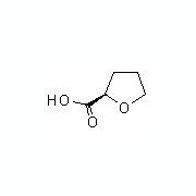 R-四氫呋喃甲酸 中間體