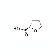 R-四氢呋喃甲酸 中间体