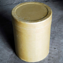 4.4偶氮双（4－氰基戊酸） 4,4&acute;-Azobis(4-Cyano Valeric Acid) 2638-94-0