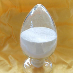 煙酸 維生素類(lèi)