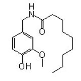合成辣椒碱（2444-46-4）