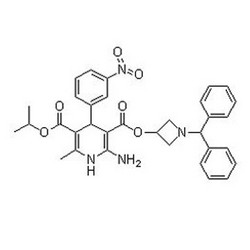 福多斯坦 呼吸系统用药