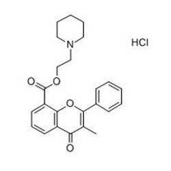 盐酸黄酮哌酯 其他西药原料