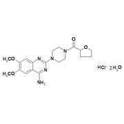 盐酸特拉唑嗪 其他西药原料