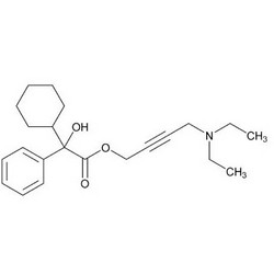 盐酸奥昔布宁 其他西药原料