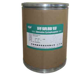 环磷腺苷 其他西药原料