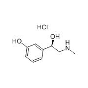 盐酸去氧肾上腺素