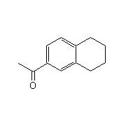盐酸特比萘芬Terbinafine hydrochloride